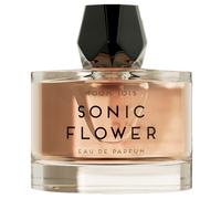Room 1015 - SONIC FLOWER - Agua de perfume unisex 100 ml