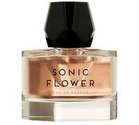 Room 1015 - SONIC FLOWER - Agua de perfume unisex 50 ml