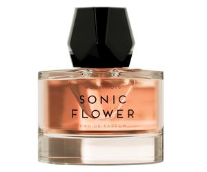 ROOM 1015 SONIC FLOWER Eau de Parfum 50 ml