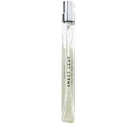 Room 1015 - SWEET LEAF - Agua de perfume unisex 10 ml