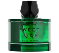 Room 1015 - SWEET LEAF - Agua de perfume unisex 100 ml