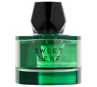 Room 1015 - SWEET LEAF - Agua de perfume unisex 50 ml