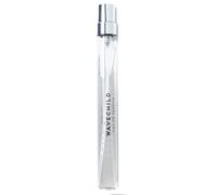 ROOM 1015 WAVE CHILD Eau de Parfum 10 ml