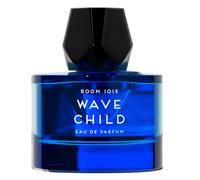 ROOM 1015 WAVE CHILD Eau de Parfum 50 ml