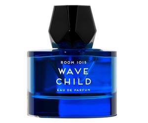 ROOM 1015 WAVE CHILD Eau de Parfum 50 ml