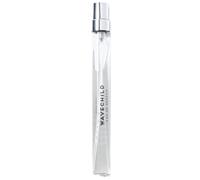 ROOM 1015 WAVE CHILD Eau de Parfum 10 ml
