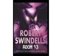Room 13 (annotated)