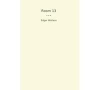 Room 13 (Classic Books)