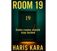ROOM 19 (The ROOM 19 Series)