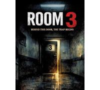 Habitación 3: Detrás de esta puerta comienza la trampa: 6 – tredition