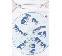 Room 3's Stories to Read on the Toilet