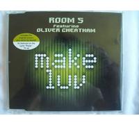 Room 5 - Make Luv