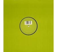 Room 5 - Make Luv [Vinyl Single]