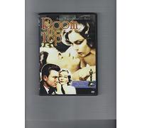 Room at the Top [USA] [DVD]