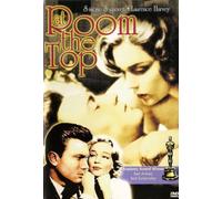 Room at the Top [USA] [DVD]