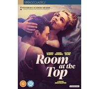Room at The Top (Vintage Classics) [DVD]