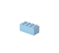 LEGO Minicaja de 8 espigas LEGO