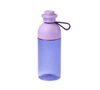 LEGO Botella para Beber (lavanda)