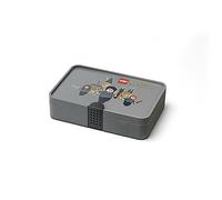 Room Copenhagen Harry Potter LEGO - Caja de clasificación