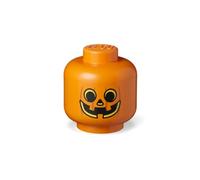 Room Copenhagen Lego Cabeza de Almacenamiento