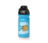 Room Copenhagen LEGO Drinking Bottle Ninjago