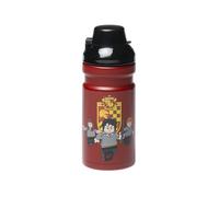 Botella de Gryffindor