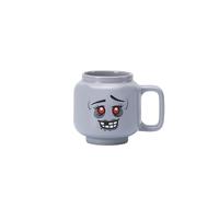 Taza de Zombi (Grande)