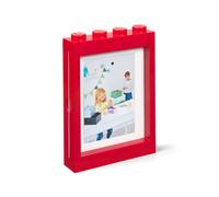 LEGO Marco de fotos LEGO