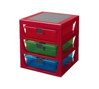 Room Copenhagen Mueble de 3 cajones