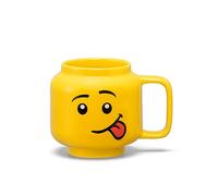Room Copenhagen R.C. Lego Ceramic - Taza Grande Silly 41460802