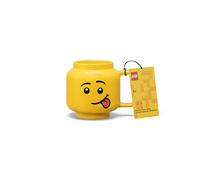 Room Copenhagen R.C. Lego Ceramic - Taza Grande Silly 41460802
