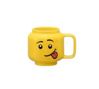 Room Copenhagen R.C. Lego Ceramic - Taza pequeña Silly 40460802