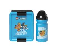 LEGO Lunch Set Ninjago