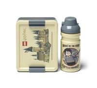 LEGO Set de Almuerzo de Hogwarts