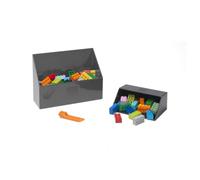 LEGO Brick Scooper Set, 2 Pcs
