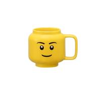 Taza de Cerámica Pequeña (chico)