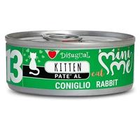 Room Darkening Window Curtain Panels Darling Curtain Treatment Thermal Insulated Blackout Grommet Drapes Curtain for Living Room, 2 Panels, 52 x 52 Inch