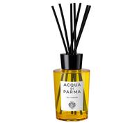 Room Diffuser Oh L´Amore 180 ml