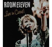 Room Eleven - Live in Carre