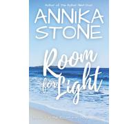 Room for Light (Room for Magic)