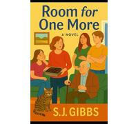 Room for One More