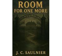 Room For One More