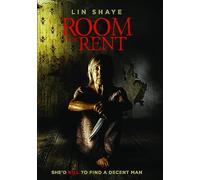 Room For Rent [USA] [DVD]