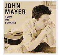 Room for Squares