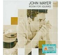 Room for Squares-Limited