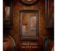 Room Full of Mirrors