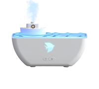 Room Humidifier, Ship Humidifier, Personal Air Humidifier, Air Humidifier