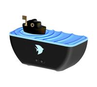 Room Humidifier, Ship Humidifier, Personal Air Humidifier, Air Humidifier