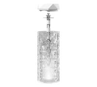 Room Humidifier, USB Diffuser, Quiet Portable Blend with Smooth Mist, Daily Routine with Gentle Care, Lifestyle Utility Item, Compact Aid for Desk Bedroom Bathroom Hotel Home Travel Relaxation