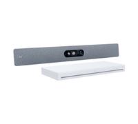 Cisco CS-Kit-EQ-K9